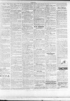 giornale/TO00184052/1899/Maggio/63