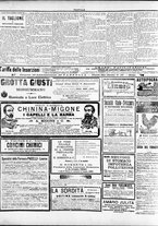 giornale/TO00184052/1899/Maggio/64