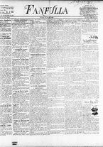 giornale/TO00184052/1899/Maggio/65