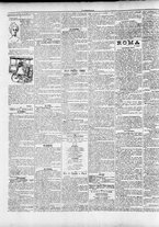 giornale/TO00184052/1899/Maggio/66