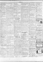 giornale/TO00184052/1899/Maggio/67