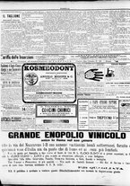 giornale/TO00184052/1899/Maggio/68