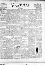 giornale/TO00184052/1899/Maggio/69