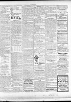 giornale/TO00184052/1899/Maggio/7