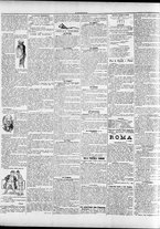 giornale/TO00184052/1899/Maggio/70