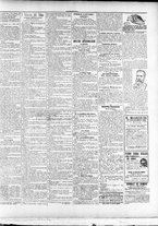 giornale/TO00184052/1899/Maggio/71