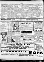 giornale/TO00184052/1899/Maggio/72