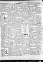 giornale/TO00184052/1899/Maggio/74