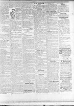 giornale/TO00184052/1899/Maggio/75