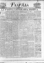 giornale/TO00184052/1899/Maggio/77