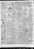 giornale/TO00184052/1899/Maggio/78