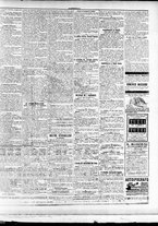 giornale/TO00184052/1899/Maggio/79