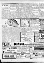 giornale/TO00184052/1899/Maggio/8