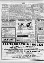 giornale/TO00184052/1899/Maggio/80