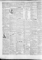 giornale/TO00184052/1899/Maggio/81