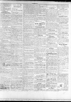 giornale/TO00184052/1899/Maggio/82