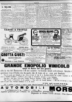 giornale/TO00184052/1899/Maggio/83