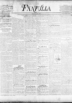 giornale/TO00184052/1899/Marzo/1