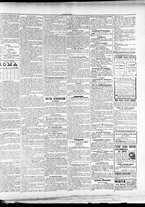 giornale/TO00184052/1899/Marzo/100