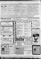 giornale/TO00184052/1899/Marzo/101