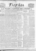 giornale/TO00184052/1899/Marzo/102