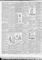 giornale/TO00184052/1899/Marzo/103