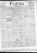 giornale/TO00184052/1899/Marzo/106