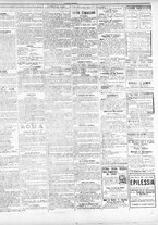 giornale/TO00184052/1899/Marzo/108