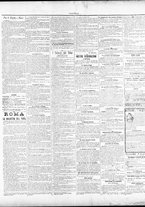 giornale/TO00184052/1899/Marzo/11