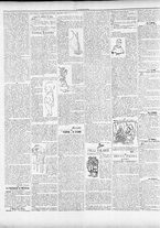 giornale/TO00184052/1899/Marzo/111