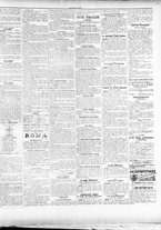 giornale/TO00184052/1899/Marzo/112