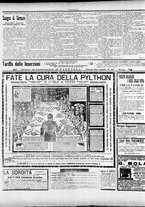 giornale/TO00184052/1899/Marzo/113