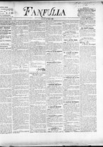 giornale/TO00184052/1899/Marzo/114
