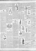giornale/TO00184052/1899/Marzo/115