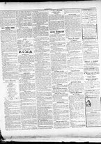 giornale/TO00184052/1899/Marzo/116