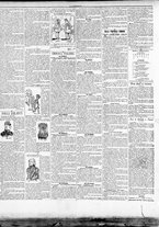 giornale/TO00184052/1899/Marzo/119
