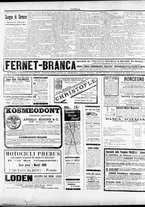 giornale/TO00184052/1899/Marzo/12