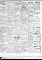 giornale/TO00184052/1899/Marzo/120