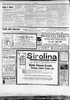 giornale/TO00184052/1899/Marzo/121