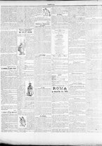 giornale/TO00184052/1899/Marzo/14