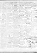 giornale/TO00184052/1899/Marzo/15