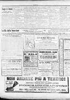 giornale/TO00184052/1899/Marzo/16
