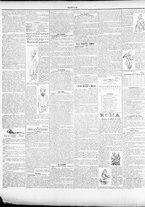 giornale/TO00184052/1899/Marzo/18