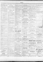 giornale/TO00184052/1899/Marzo/19