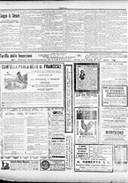 giornale/TO00184052/1899/Marzo/20