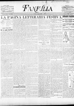 giornale/TO00184052/1899/Marzo/21