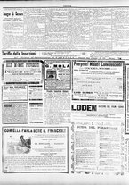giornale/TO00184052/1899/Marzo/24