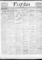 giornale/TO00184052/1899/Marzo/25