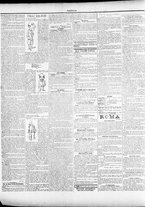 giornale/TO00184052/1899/Marzo/26