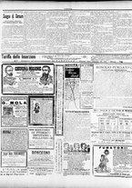giornale/TO00184052/1899/Marzo/28